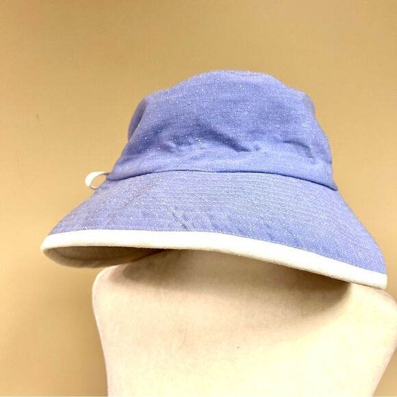 Wallaroo bucket hat. Size S/M - Picture 3 of 6